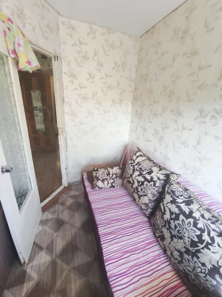 Россия, Смоленск, улица Маршала Соколовского, 5Б, фото 5