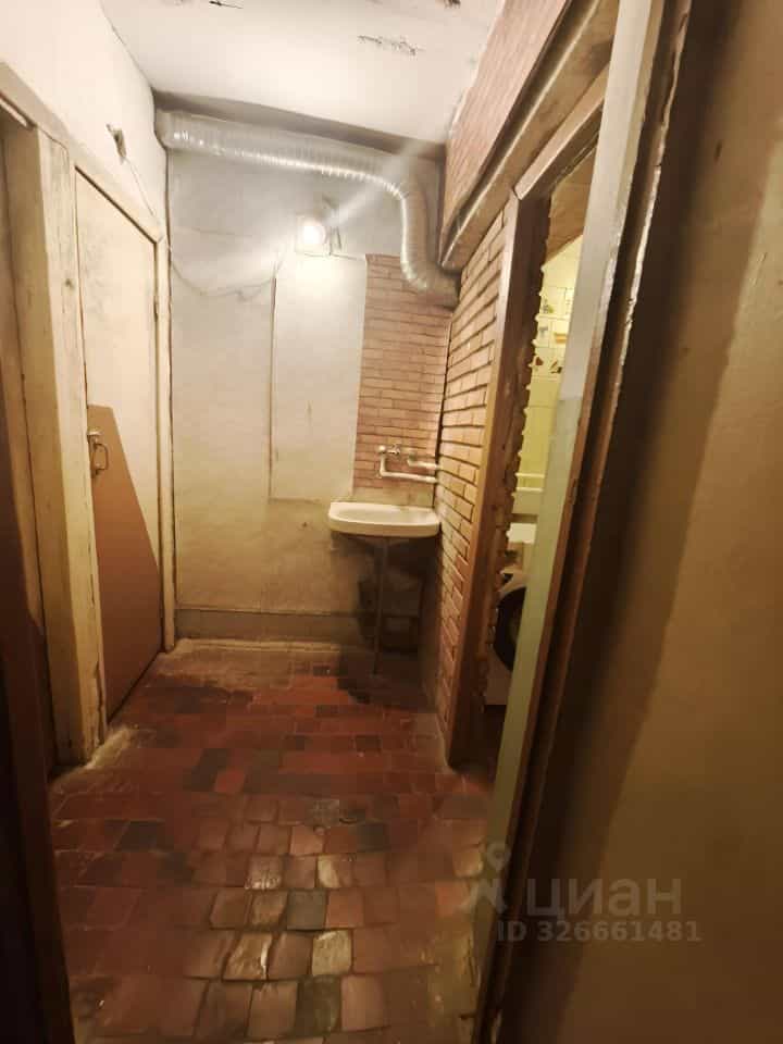 Россия, Смоленск, улица Маршала Соколовского, 5Б, фото 8