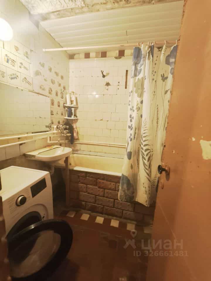 Россия, Смоленск, улица Маршала Соколовского, 5Б, фото 9