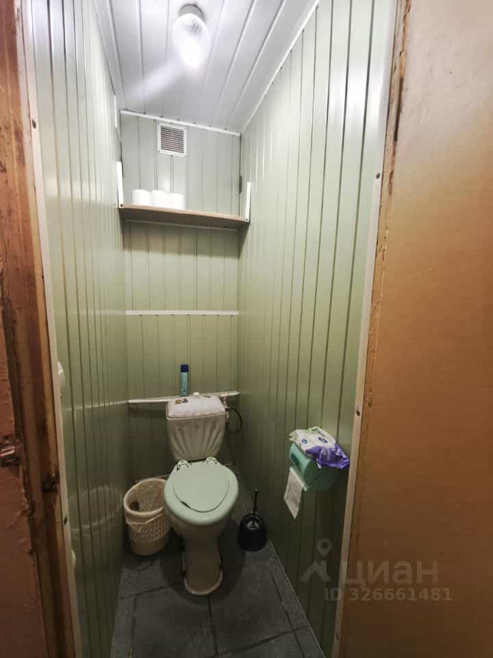 Россия, Смоленск, улица Маршала Соколовского, 5Б, фото 10