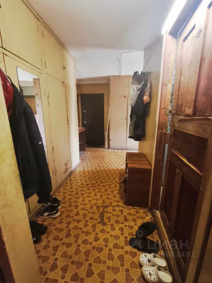 Россия, Смоленск, улица Маршала Соколовского, 5Б, фото 11