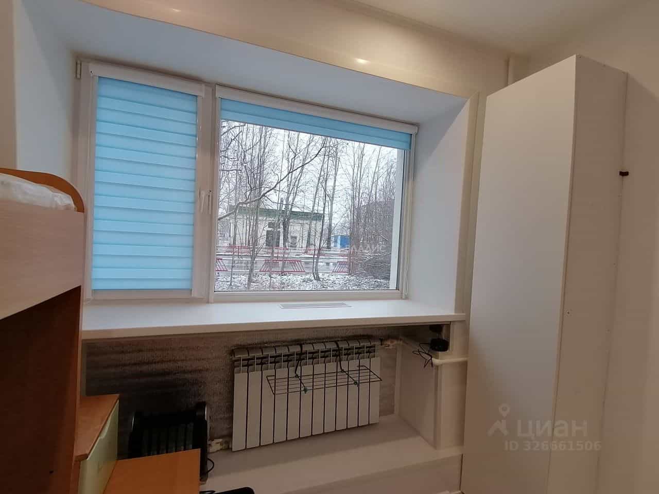 Россия, городской округ Архангельск, посёлок Талажский Авиагородок, улица Аэропорт Архангельск, 4, фото 4