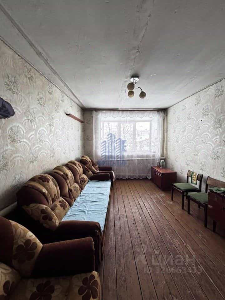 Россия, Чувашская Республика — Чувашия, посёлок городского типа Урмары, Заводская улица, 27, фото 2