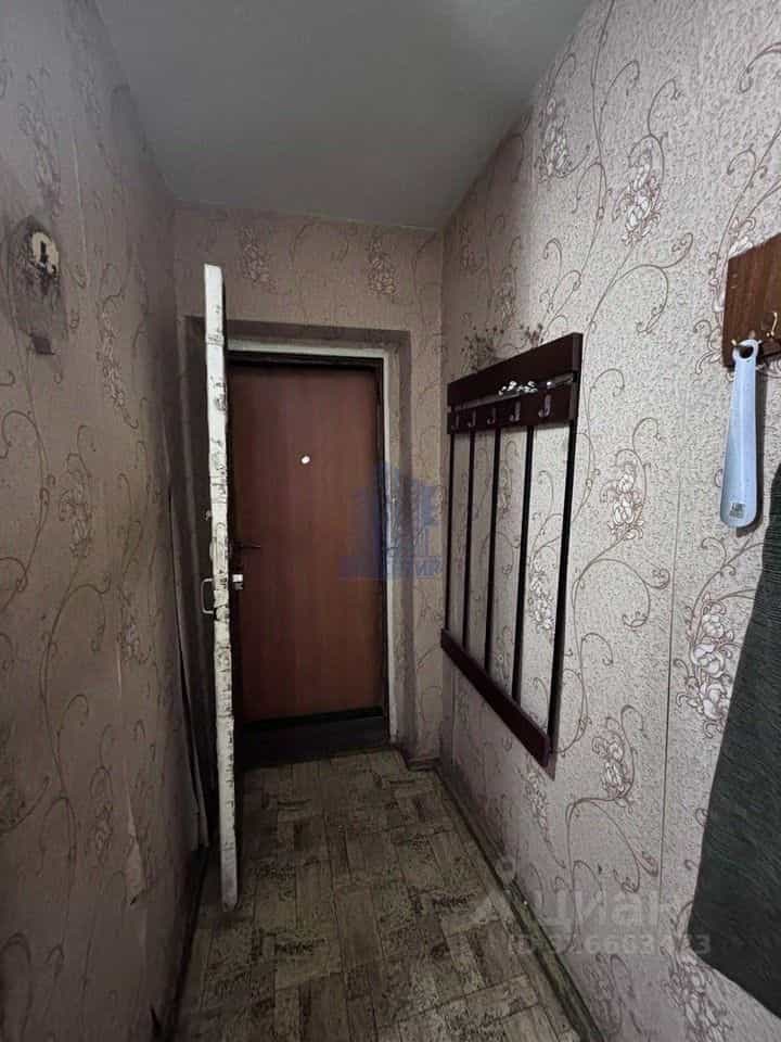 Россия, Чувашская Республика — Чувашия, посёлок городского типа Урмары, Заводская улица, 27, фото 7