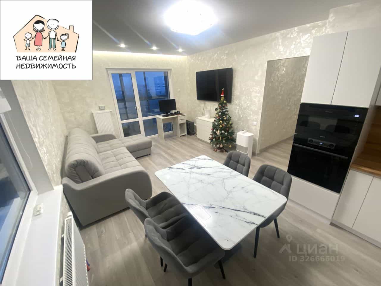 Россия, Республика Карелия, Петрозаводск, улица Фурманова, 63, фото 3