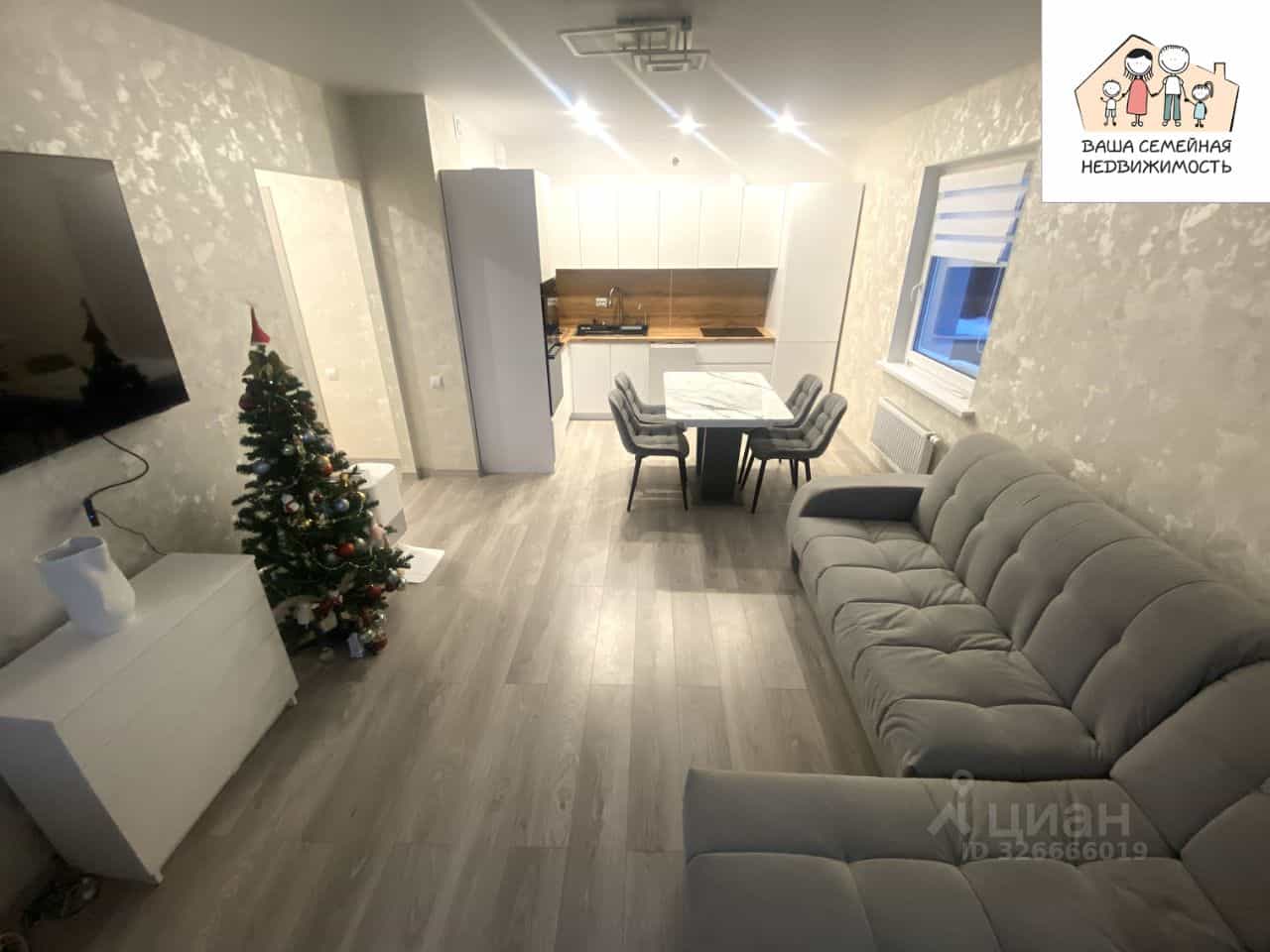 Россия, Республика Карелия, Петрозаводск, улица Фурманова, 63, фото 5