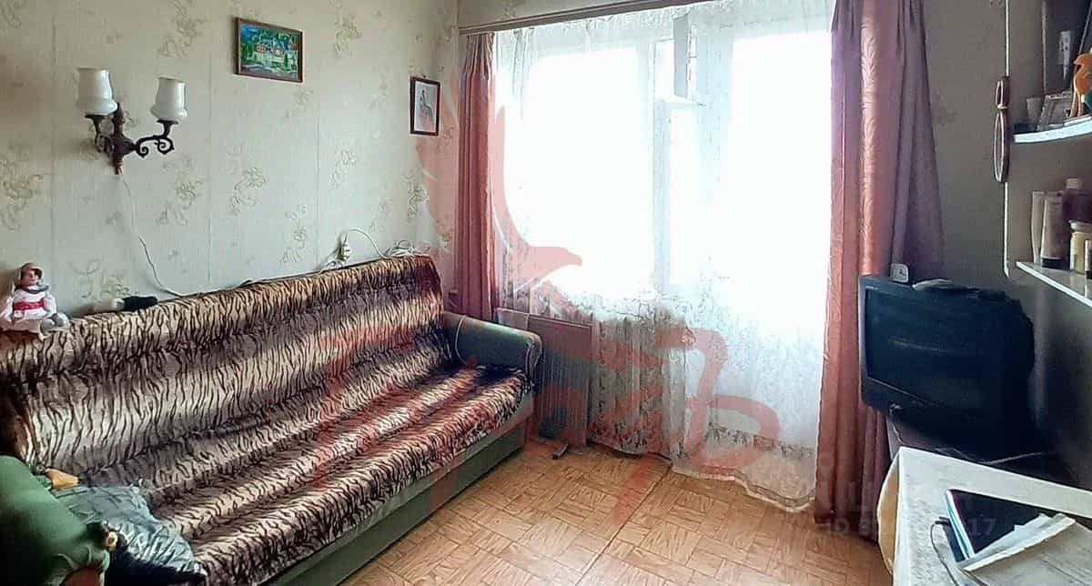 Россия, Орёл, Московское шоссе, 5