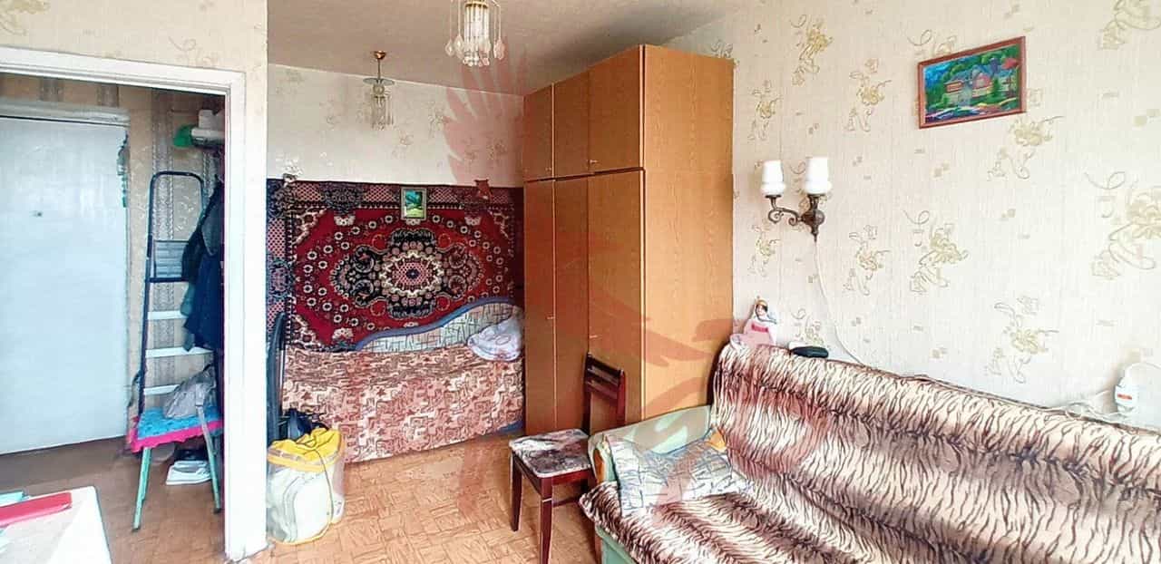 Россия, Орёл, Московское шоссе, 5, фото 3