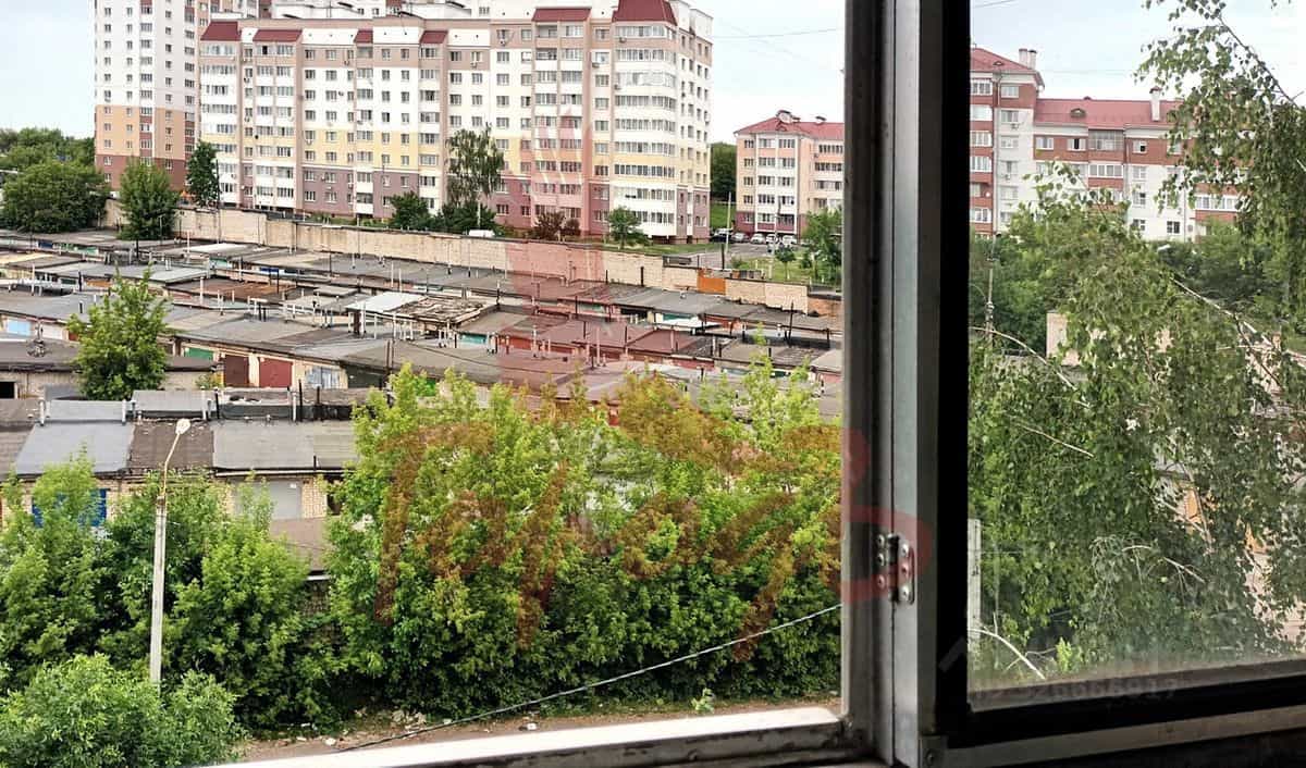 Россия, Орёл, Московское шоссе, 5, фото 6