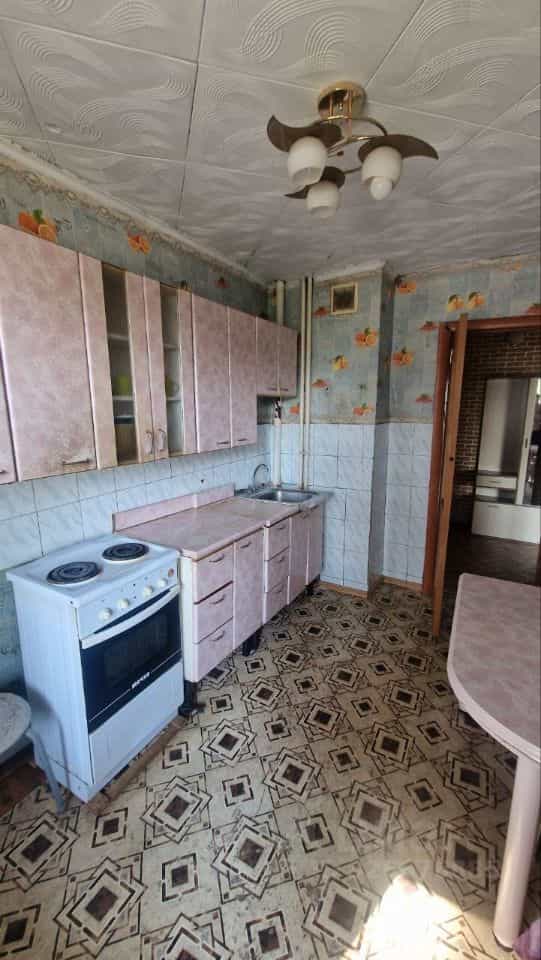 Россия, Амурская область, Благовещенский муниципальный округ, село Усть-Ивановка, Больничная улица, 15, фото 12