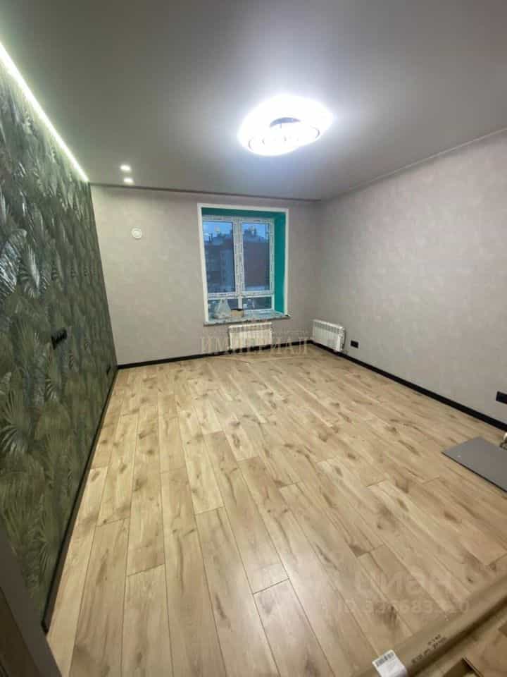 Россия, Республика Марий Эл, Йошкар-Ола, Вознесенская улица, 28, фото 9