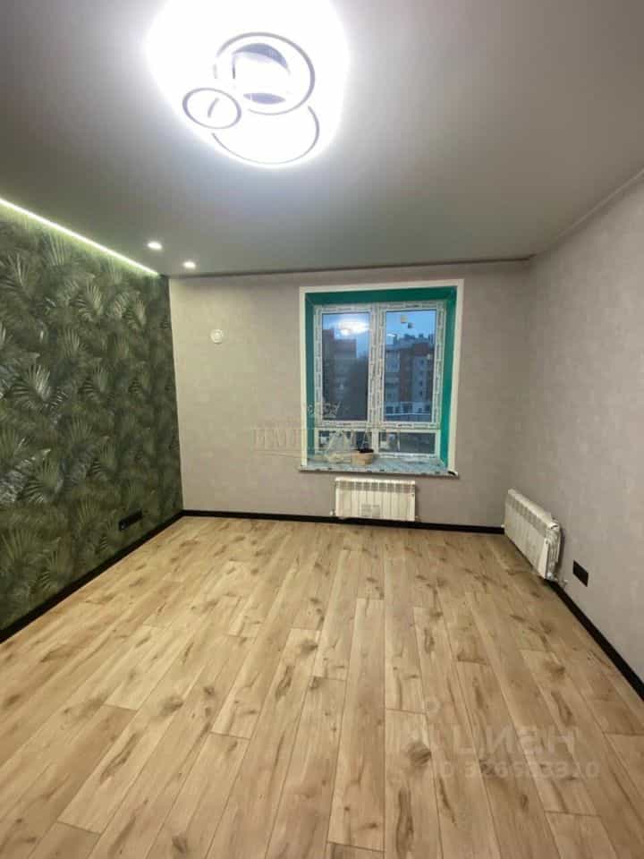 Россия, Республика Марий Эл, Йошкар-Ола, Вознесенская улица, 28, фото 10