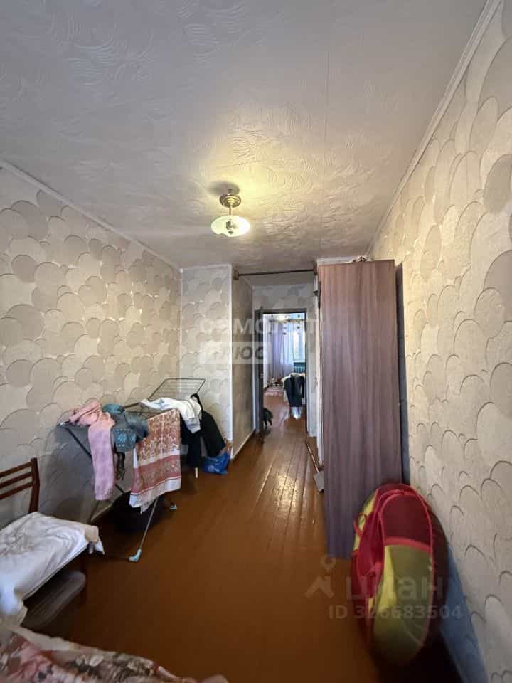 Россия, Архангельская область, Коряжма, проспект Ленина, 4, фото 3