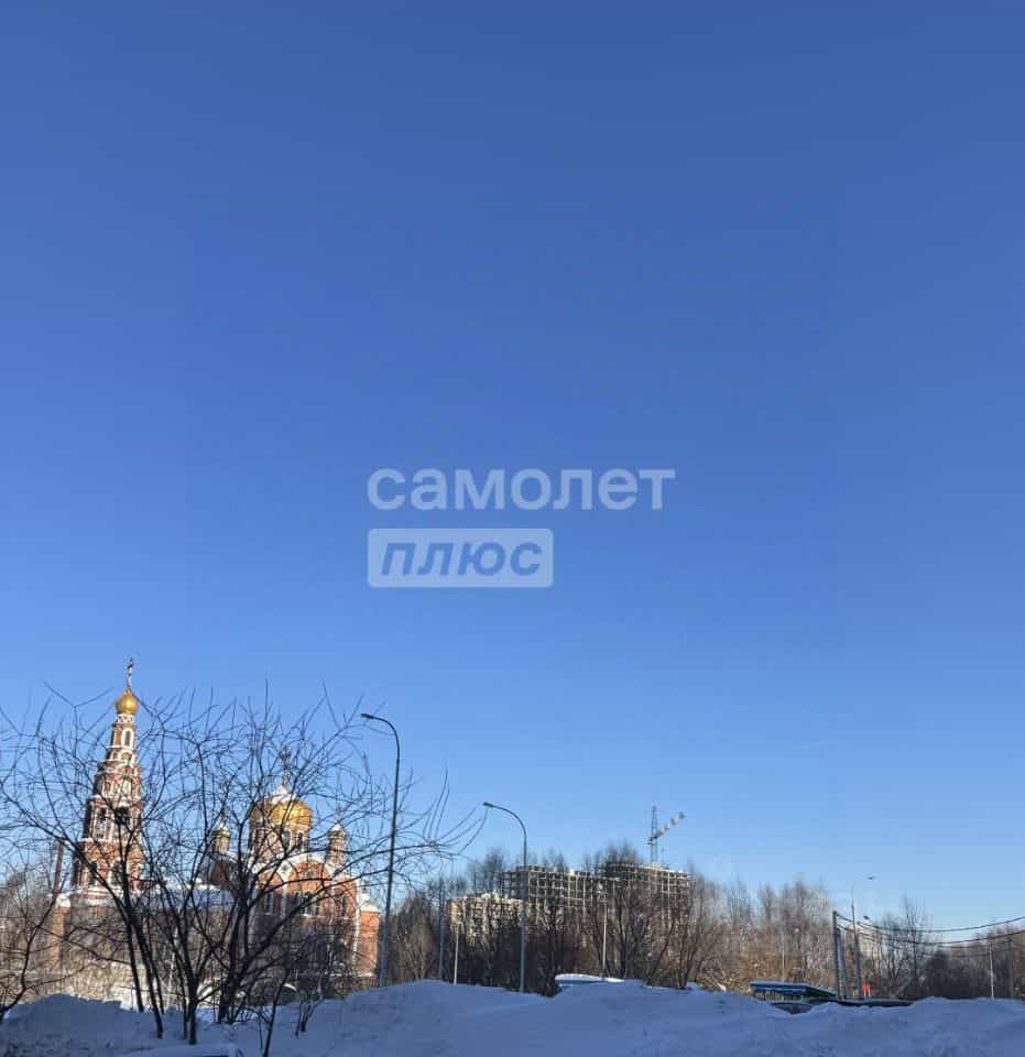 Россия, Чувашская Республика — Чувашия, Новочебоксарск, улица Семёнова, 2, фото 8