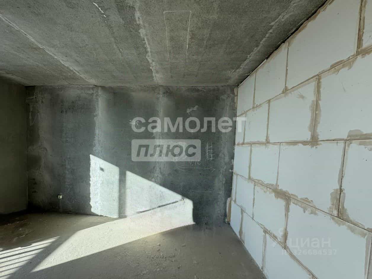 Россия, Чувашская Республика — Чувашия, Новочебоксарск, улица Семёнова, 2, фото 9