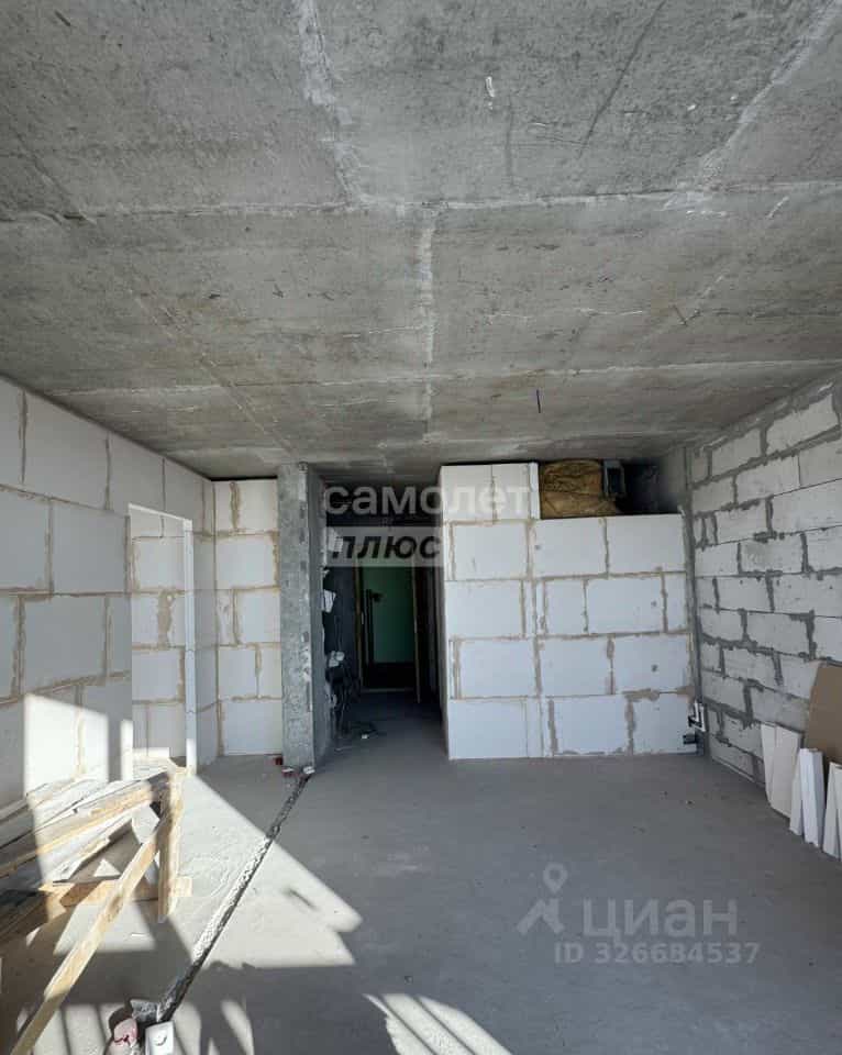 Россия, Чувашская Республика — Чувашия, Новочебоксарск, улица Семёнова, 2, фото 13