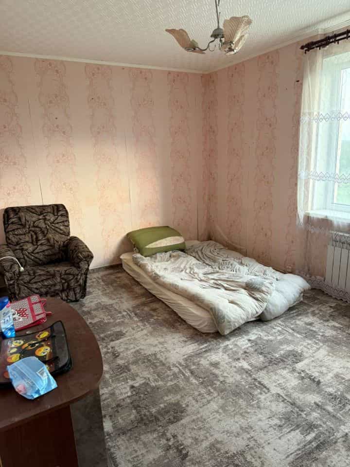 Россия, Новгородская область, Чудово, улица Титова, 14к2, фото 2