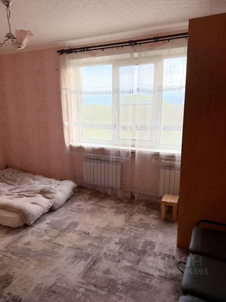 Россия, Новгородская область, Чудово, улица Титова, 14к2, фото 3