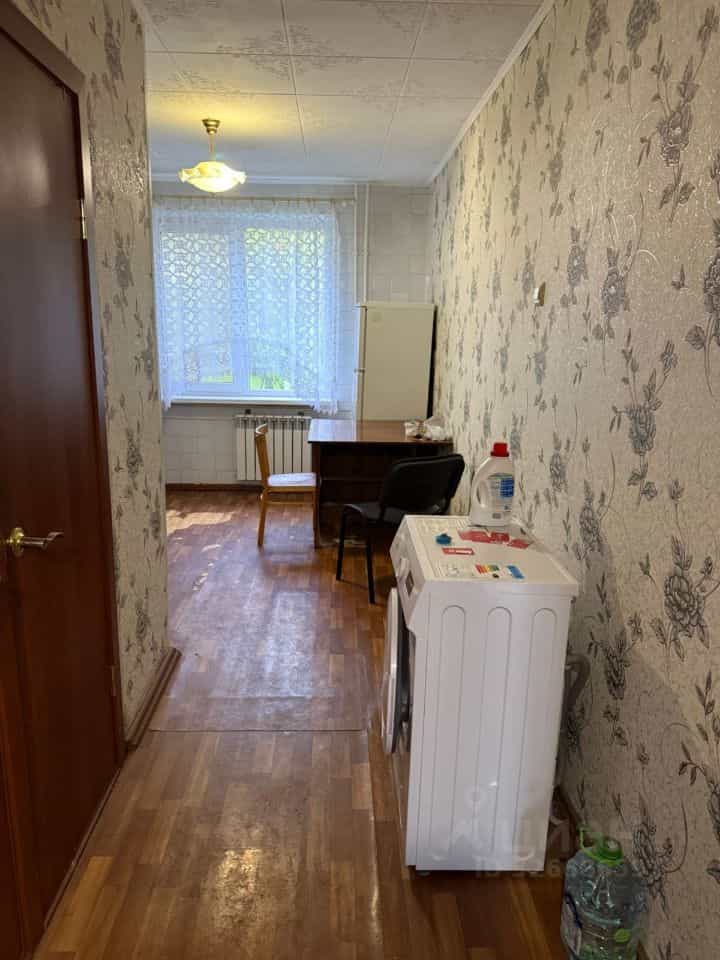 Россия, Новгородская область, Чудово, улица Титова, 14к2, фото 4