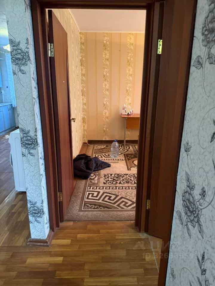 Россия, Новгородская область, Чудово, улица Титова, 14к2, фото 7