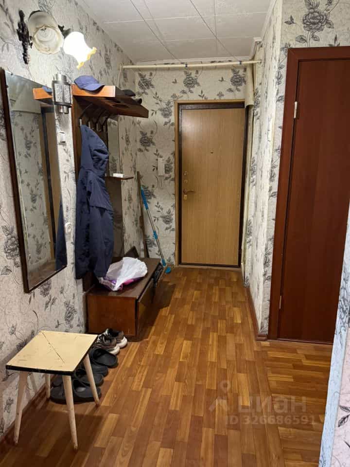 Россия, Новгородская область, Чудово, улица Титова, 14к2, фото 8