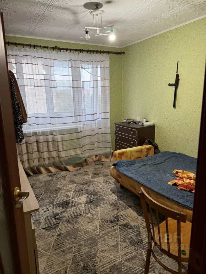 Россия, Новгородская область, Чудово, улица Титова, 14к2, фото 10