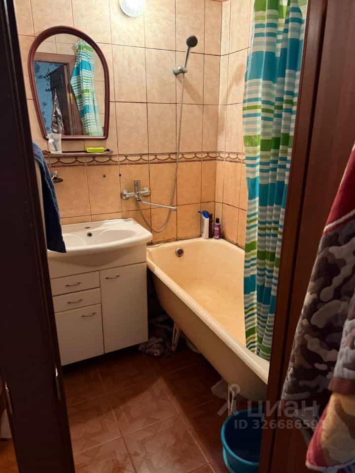 Россия, Новгородская область, Чудово, улица Титова, 14к2, фото 11