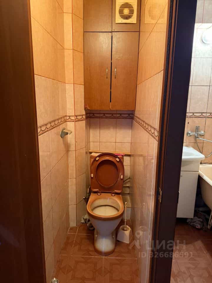 Россия, Новгородская область, Чудово, улица Титова, 14к2, фото 12