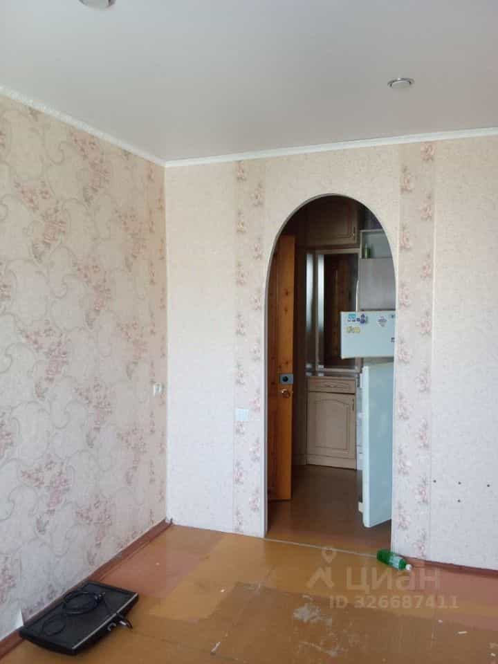 Россия, Тамбов, Магистральная улица, 12, фото 5