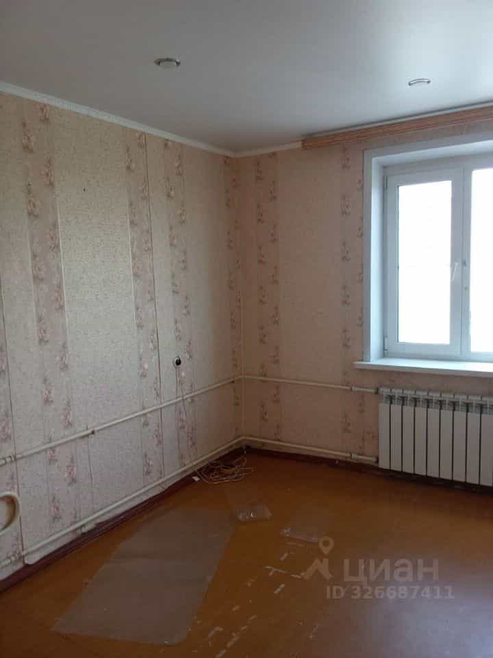 Россия, Тамбов, Магистральная улица, 12, фото 6