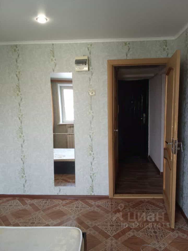 Россия, Тамбов, Магистральная улица, 12, фото 7