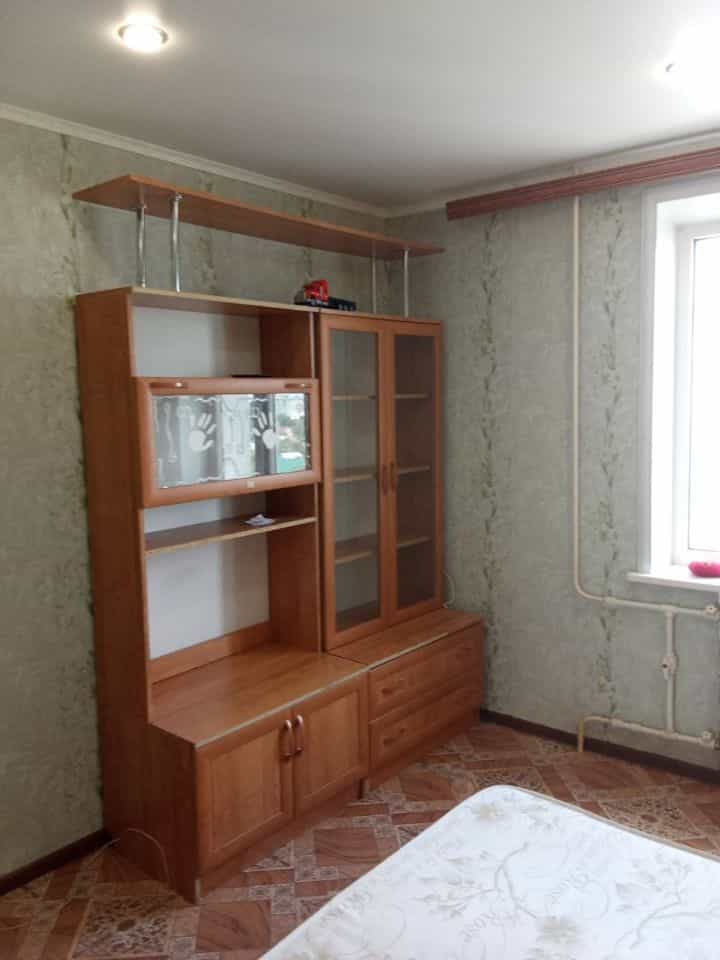 Россия, Тамбов, Магистральная улица, 12, фото 9