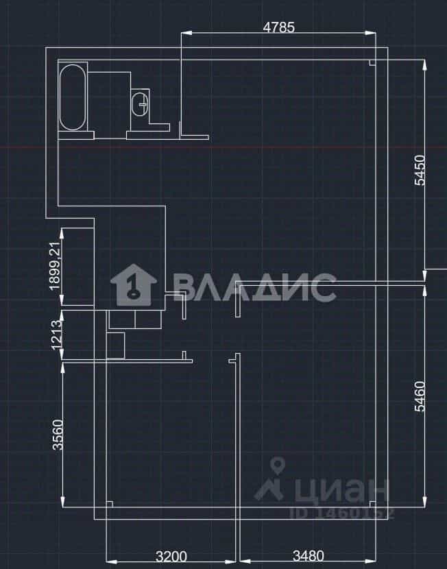 Россия, Республика Бурятия, Улан-Удэ, 110-й микрорайон, 14, фото 2