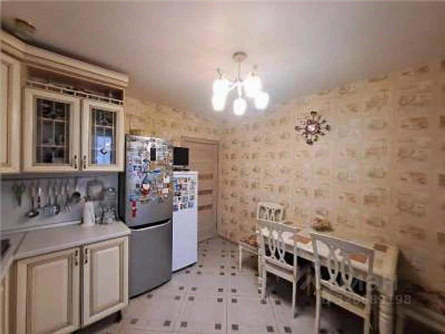 Россия, Смоленск, улица Маршала Соколовского, 11Б, фото 8