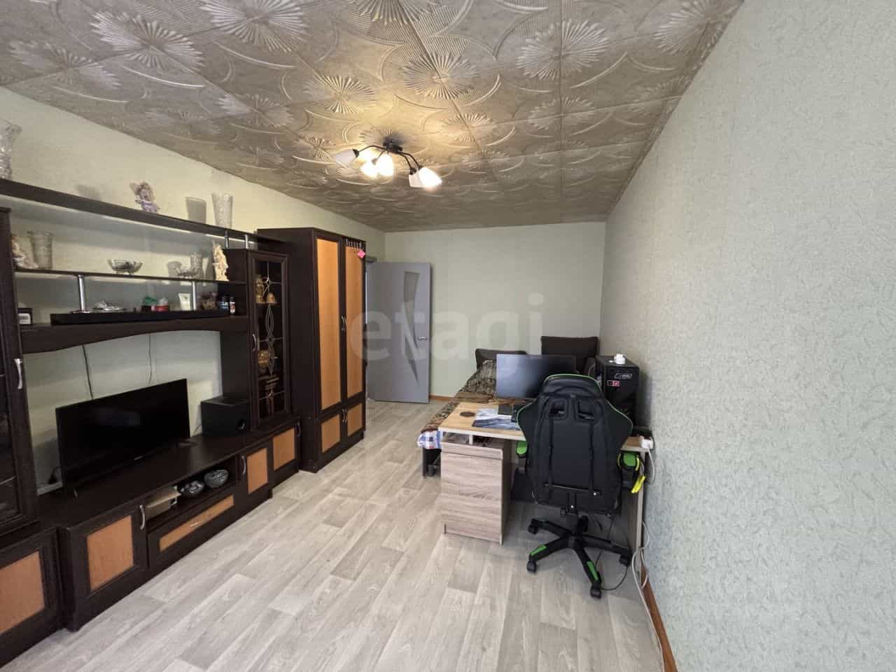 Россия, Тамбов, Мичуринская улица, 171к3, фото 3