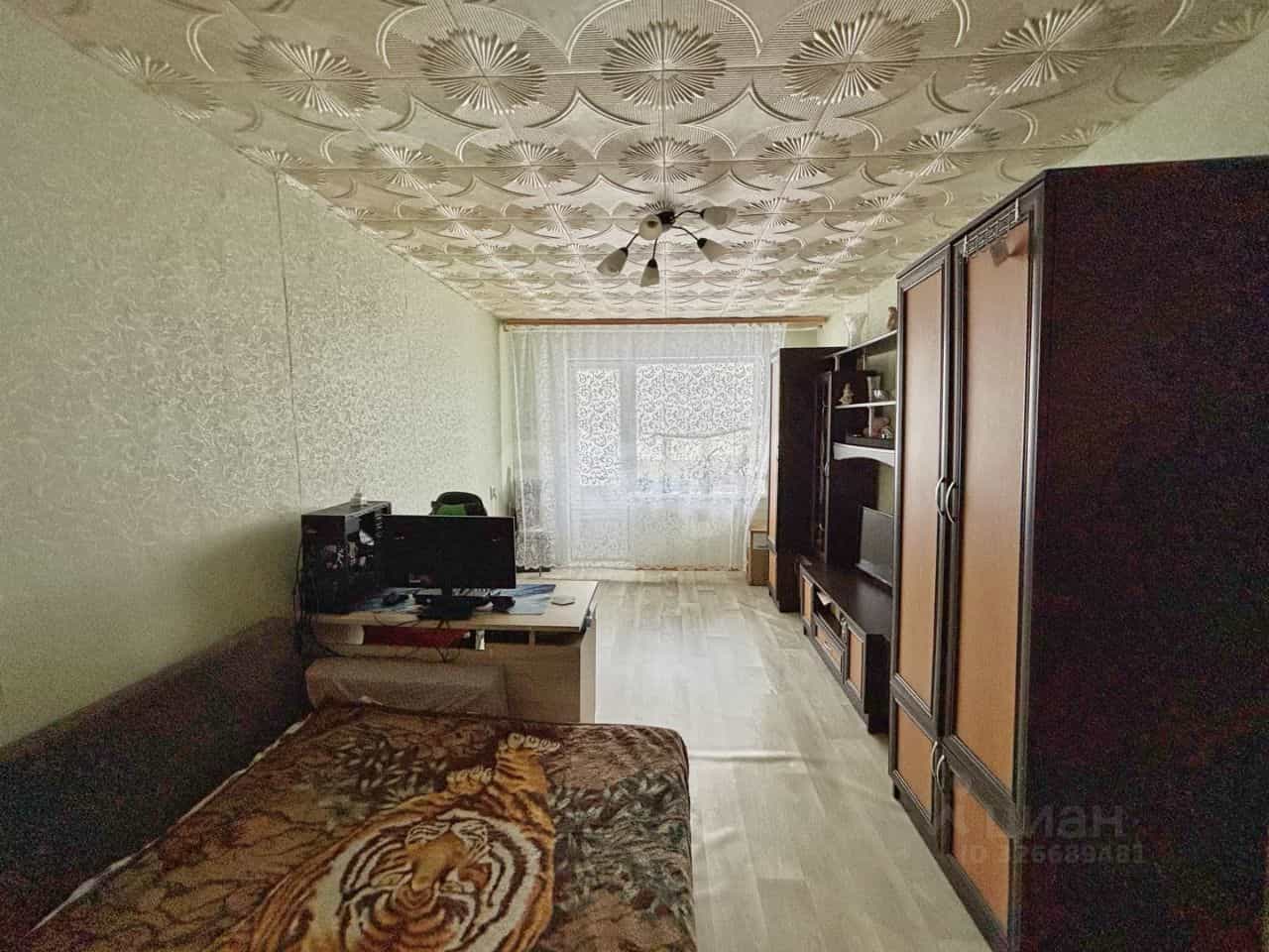 Россия, Тамбов, Мичуринская улица, 171к3, фото 4