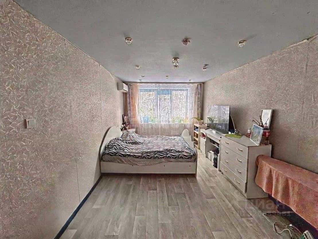 Россия, Тамбов, Мичуринская улица, 171к3, фото 5