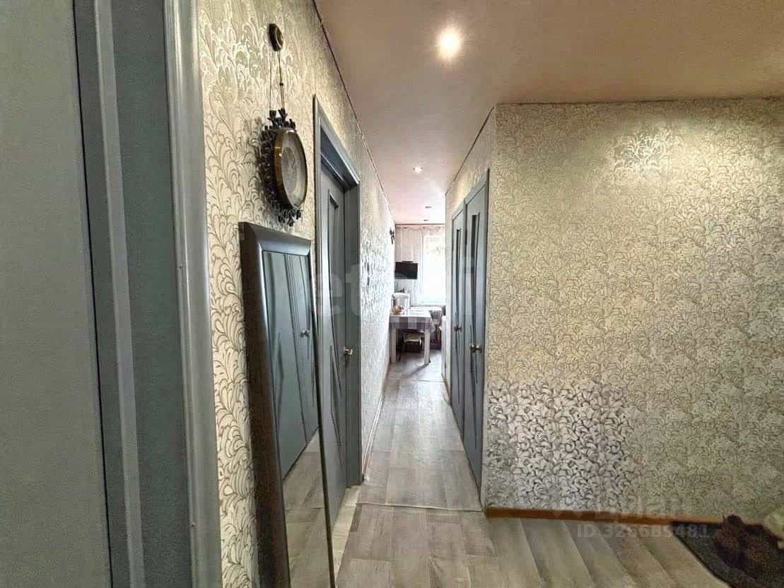 Россия, Тамбов, Мичуринская улица, 171к3, фото 10
