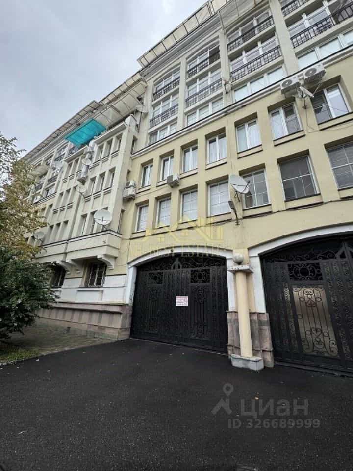 Россия, Республика Северная Осетия — Алания, Владикавказ, улица Карла Маркса, 14, фото 18