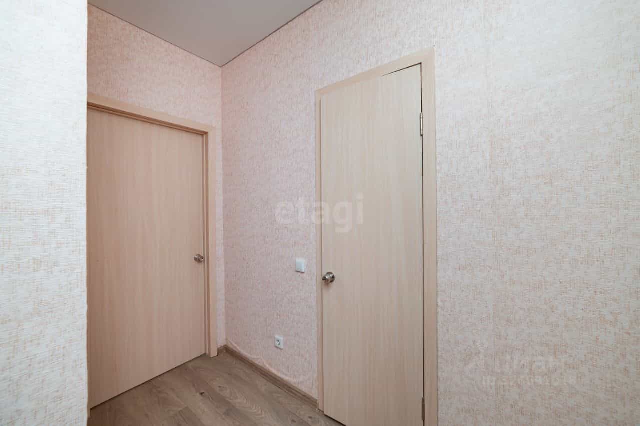 Россия, Курган, жилой район Заозёрный, 16-й микрорайон, 10, фото 12