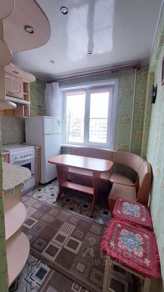 Россия, Новгородский муниципальный округ, Трубичинское сельское поселение, деревня Чечулино, Воцкая улица, 5, фото 3