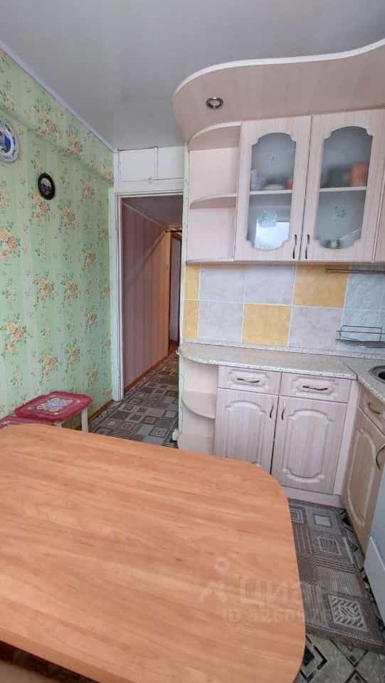 Россия, Новгородский муниципальный округ, Трубичинское сельское поселение, деревня Чечулино, Воцкая улица, 5, фото 5