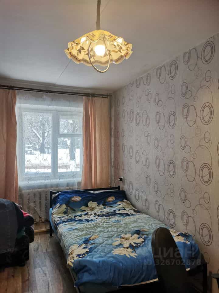 Россия, Псковская область, Новоржев, улица Германа, 81, фото 2
