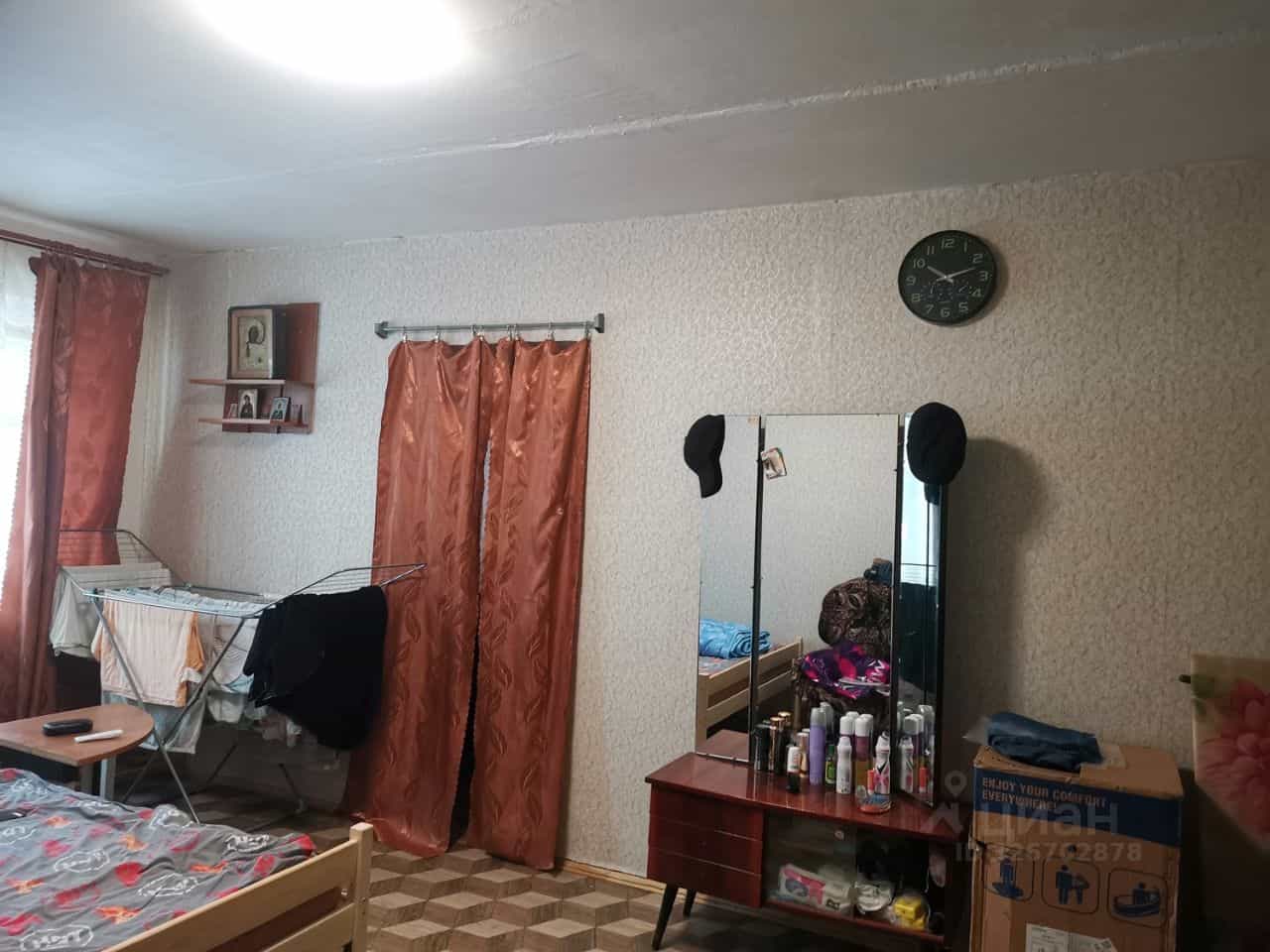 Россия, Псковская область, Новоржев, улица Германа, 81, фото 3