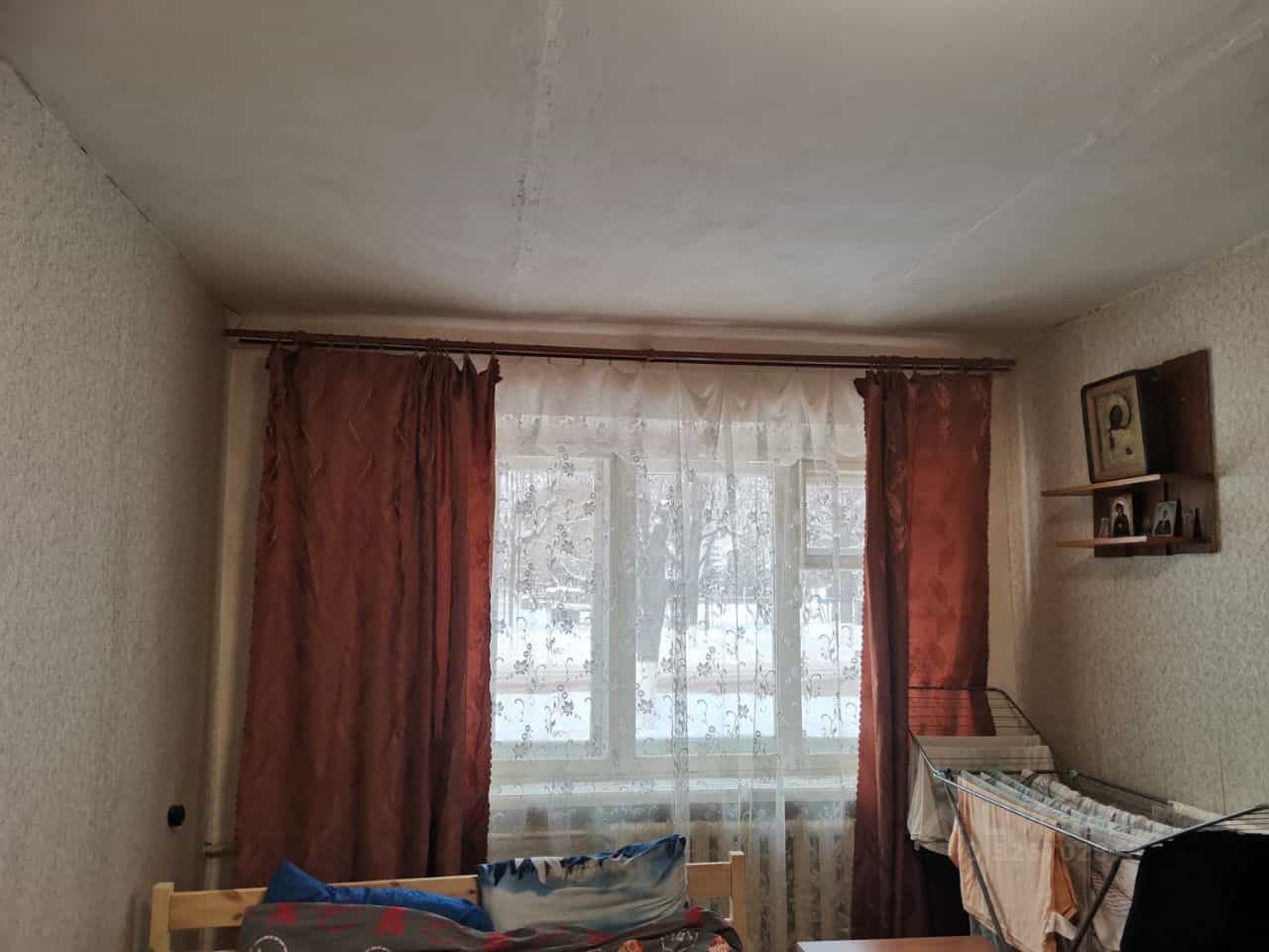 Россия, Псковская область, Новоржев, улица Германа, 81, фото 4