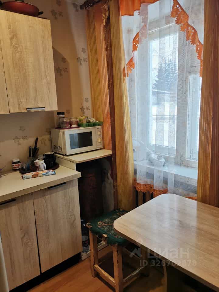 Россия, Псковская область, Новоржев, улица Германа, 81, фото 5