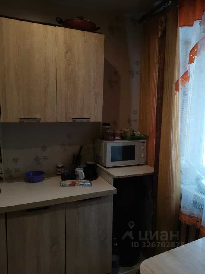 Россия, Псковская область, Новоржев, улица Германа, 81, фото 8