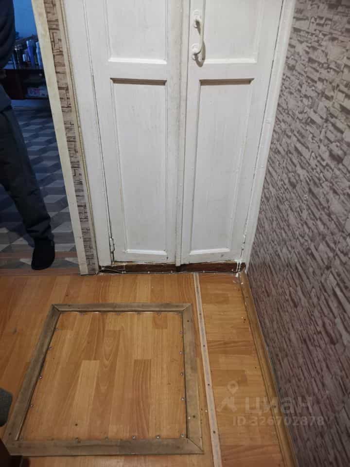 Россия, Псковская область, Новоржев, улица Германа, 81, фото 11