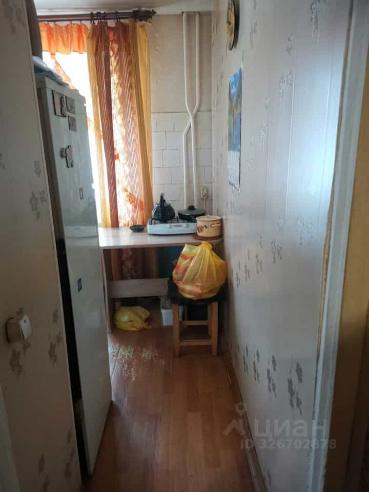 Россия, Псковская область, Новоржев, улица Германа, 81, фото 17