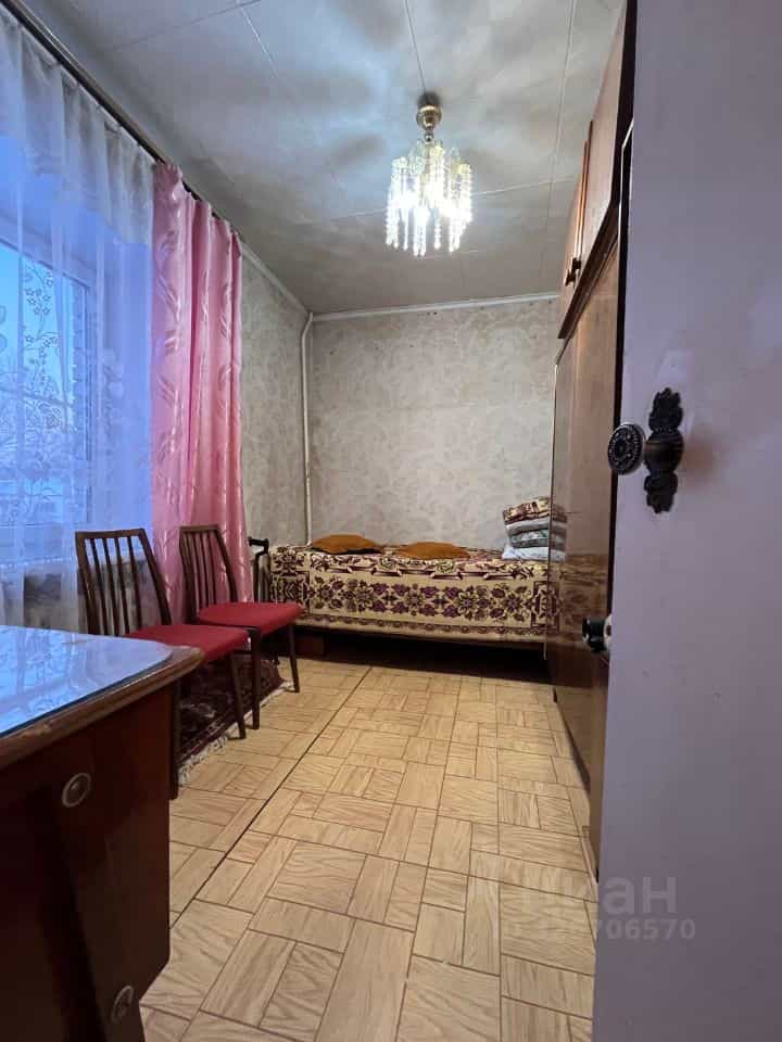 Россия, Смоленская область, Гагарин, улица Строителей, 6, фото 3